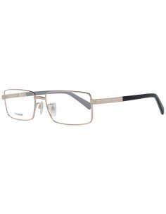 Montura de Gafas Unisex Guess GU2814 | Tienda24 Tienda24.eu