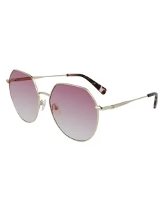 Monture de Lunettes Femme Emilio Pucci EP5180 50005 | Tienda24 Tienda24.eu