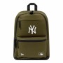 Rucksack New Era NY Yankees Bunt von New Era, Daypacks - Ref: S64136079, Preis: 36,46 €, Rabatt: %