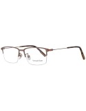 Monture de Lunettes Homme Ermenegildo Zegna EZ5155-D 55036 | Tienda24 Tienda24.eu