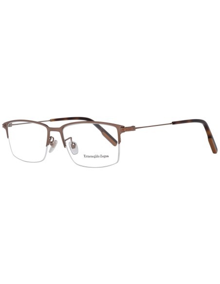 Montura de Gafas Hombre Ermenegildo Zegna EZ5155-D 55036 | Tienda24 Tienda24.eu