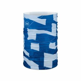 Snood polaire Buff Aktik Multicouleur de Buff, Homme - Réf : S64136240, Prix : 16,41 €, Remise : %