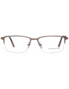 Monture de Lunettes Homme Ermenegildo Zegna EZ5155-D 55036 | Tienda24 Tienda24.eu