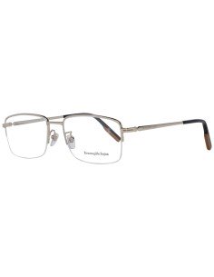 Montatura per Occhiali Uomo Ermenegildo Zegna EZ5190-D 57032 da Ermenegildo Zegna, Occhiali e accessori - Ref: S7235567, Prec...