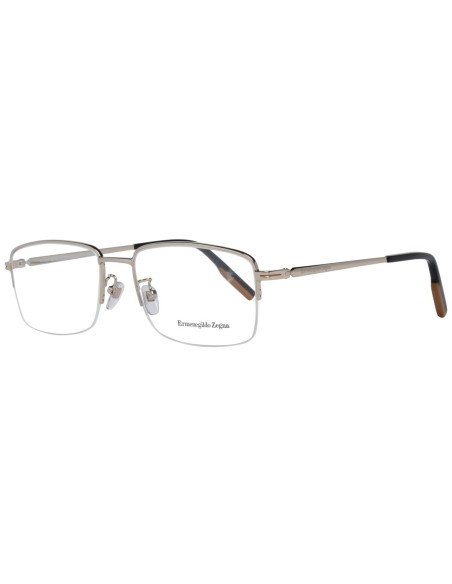 Montatura per Occhiali Uomo Ermenegildo Zegna EZ5190-D 57032 da Ermenegildo Zegna, Occhiali e accessori - Ref: S7235567, Prec...