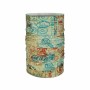 Capucho Buff 120232.555 Multicolor de Buff, Homem - Ref: S64136244, Preço: 18,28 €, Desconto: %