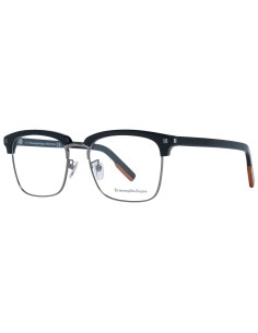 Montatura per Occhiali Uomo Ermenegildo Zegna EZ5139-F 54001 da Ermenegildo Zegna, Occhiali e accessori - Ref: S7235569, Prec...