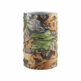 Braga de Cuello Buff Mossy Multicolor de Buff, Hombre - Ref: S64136250, Precio: 17,25 €, Descuento: %