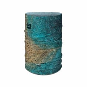 Snood polaire Buff Sanve Multicouleur de Buff, Homme - Réf : S64136253, Prix : 18,28 €, Remise : %