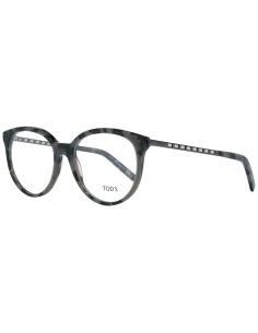 Lunettes de soleil Femme Ted Baker TB1688 52001 | Tienda24 Tienda24.eu