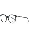 Ladies' Spectacle frame Tods TO5192 53055 | Tienda24 Tienda24.eu