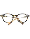 Monture de Lunettes Unisexe Tods TO5196 48056 | Tienda24 Tienda24.eu