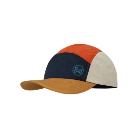 Cappello Sportivo Buff 128588.555 di Buff, Uomo - Rif: S64136283, Prezzo: 18,10 €, Sconto: %