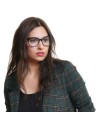 Ladies' Spectacle frame Tods TO5192 53055 | Tienda24 Tienda24.eu