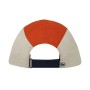 Sports Cap Buff 128588.555 by Buff, Men's - Ref: S64136283, Price: 18,10 €, Discount: %