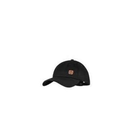 Gorra Buff ODMBFFNGL0029 de Buff, Hombre - Ref: S64136289, Precio: 20,58 €, Descuento: %