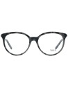 Ladies' Spectacle frame Tods TO5192 53055 | Tienda24 Tienda24.eu