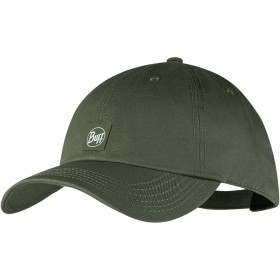 Hat Buff ODMBFFNGL0031 by Buff, Men's - Ref: S64136294, Price: 23,35 €, Discount: %