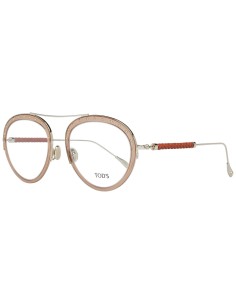 Gafas de Sol Mujer Lozza SL2372S-990579 Ø 99 mm | Tienda24 Tienda24.eu