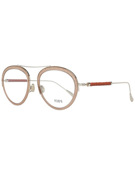 Montura de Gafas Mujer Tods TO5211 52045 | Tienda24 Tienda24.eu