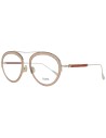 Monture de Lunettes Femme Tods TO5211 52045 | Tienda24 Tienda24.eu