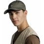 Casquette Buff ODMBFFNGL0031 de Buff, Pour homme - Réf : S64136294, Prix : 23,35 €, Remise : %