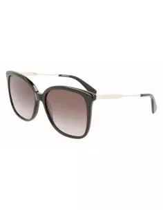 Monture de Lunettes Femme Police VPL2845108AS Bleu | Tienda24 Tienda24.eu