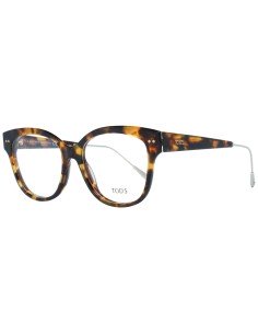 Montura de Gafas Mujer Emilio Pucci EP5028 49083 | Tienda24 Tienda24.eu