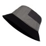 Hat Buff 125445.937.30.00 Multicolour by Buff, Hats and caps - Ref: S64136301, Price: 32,97 €, Discount: %