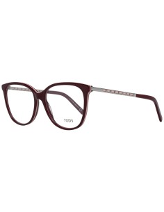 Montura de Gafas Unisex Greater Than Infinity GT048 60V01 | Tienda24 Tienda24.eu