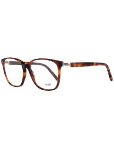 Ladies' Spectacle frame Web Eyewear WE5252 52055 | Tienda24 Tienda24.eu