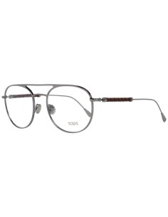 Lunettes de soleil Homme Alpina BONFIRE | Tienda24 Tienda24.eu