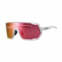 Kindersonnenbrille Shimano ECETCNM2RDW02 | Tienda24 - Global Online Shop Tienda24.eu