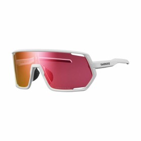 Lunettes de soleil enfant Shimano ECETCNM2RDW02 de Shimano, Lunettes et accessoires - Réf : S64136436, Prix : 81,49 €, Remise...