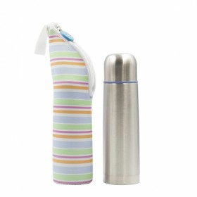 Thermos Laken DL1800.05BA Grey by Laken, Thermoses - Ref: S64136672, Price: 26,95 €, Discount: %