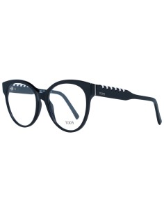 Ladies' Spectacle frame Missoni MIS 0133_CS | Tienda24 Tienda24.eu