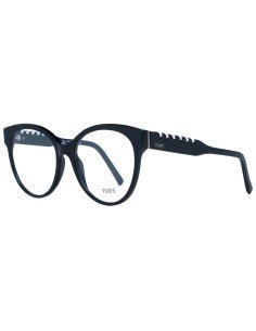 Damensonnenbrille Guess GU5206-10C ø 59 mm | Tienda24 Tienda24.eu