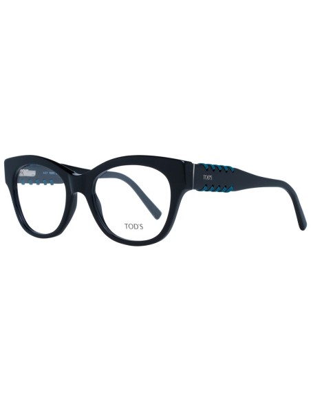 Ladies' Spectacle frame Tods TO5174 51001 | Tienda24 Tienda24.eu