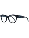 Ladies' Spectacle frame Tods TO5174 51001 | Tienda24 Tienda24.eu