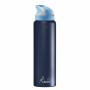 Gourde Laken Summit Bleu 1 L Acier inoxydable Plastique | Tienda24 - Global Online Shop Tienda24.eu