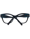 Ladies' Spectacle frame Tods TO5174 51001 | Tienda24 Tienda24.eu