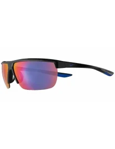 Unisex Sunglasses Polaroid PLD-6172-S-MR8-M9 ø 57 mm | Tienda24 Tienda24.eu