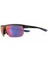 Men's Sunglasses Nike NIKE-TEMPEST-S-E-CW8742-451 Ø 67 mm | Tienda24 Tienda24.eu