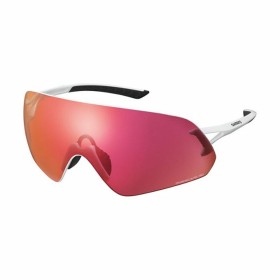 Sapatilhas de Desporto Infantis Shimano ECEARLP1RDW03 de Shimano, Ar livre e desporto - Ref: S64136795, Preço: 79,85 €, Desco...