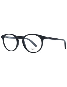 Montura de Gafas Unisex Carrera CARRERA-2040T-V81 Ø 52 mm | Tienda24 Tienda24.eu