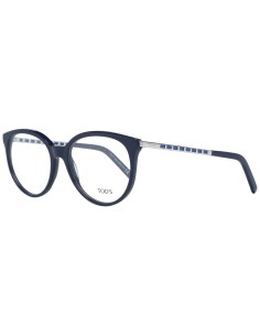 Montura de Gafas Mujer Gianfranco Ferre GFF0114 54005 | Tienda24 Tienda24.eu