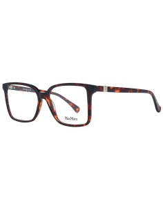 Montura de Gafas Mujer Emilio Pucci EP2131-516-50 Lila | Tienda24 Tienda24.eu