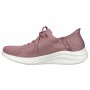 Scarpe Sportive da Donna Skechers ULTRA FLEX 149710 MVE Salmone di Skechers, Uomo - Rif: S64137053, Prezzo: 77,84 €, Sconto: %