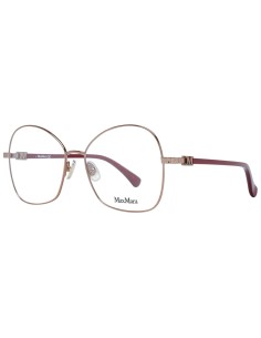 Montura de Gafas Mujer Pierre Cardin P.C.-8472-KVI Ø 53 mm | Tienda24 Tienda24.eu