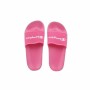 Flip Flops für Kinder Champion Slide Daytona von Champion, Zehentrenner - Ref: S64137087, Preis: 15,22 €, Rabatt: %